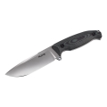 Ruike RUJF118G - Messer JAGER, 22,3 cm, grün