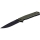 Ruike RUP801G - Klappbares Taschenmesser 20 cm grün