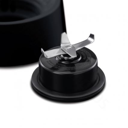 Russell Hobbs - Standmixer 650W/230V schwarz