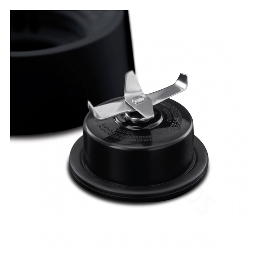 Russell Hobbs - Standmixer 650W/230V schwarz