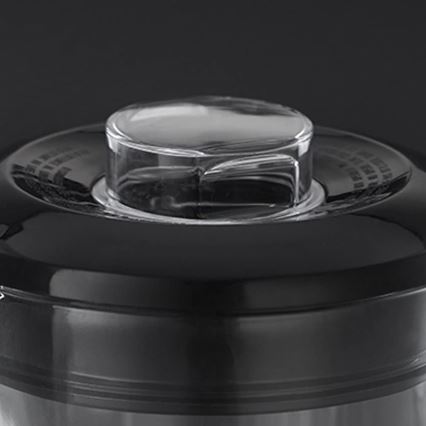 Russell Hobbs - Standmixer 650W/230V schwarz