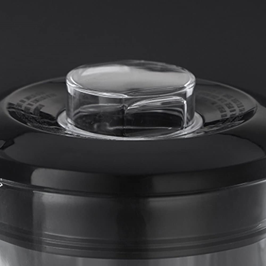 Russell Hobbs - Standmixer 650W/230V schwarz