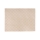 Rutschfester Teppich MODENA NEW 120x160 cm beige