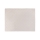 Rutschfester Teppich MODENA NEW 160x220 cm cremefarben