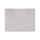 Rutschfester Teppich MODENA NEW 160x220 cm grau
