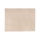Rutschfester Teppich MODENA NEW 60x100 cm beige