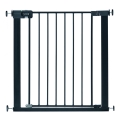 Safety 1st - Sicherheitsgitter EASY CLOSE grau