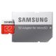 Samsung - MicroSDHC 32GB EVO+ U1 95MB/s + SD-Adapter