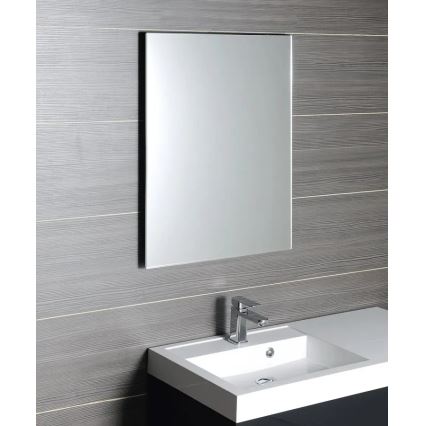 Sapho - Spiegel ACCORD 60 x 80 cm