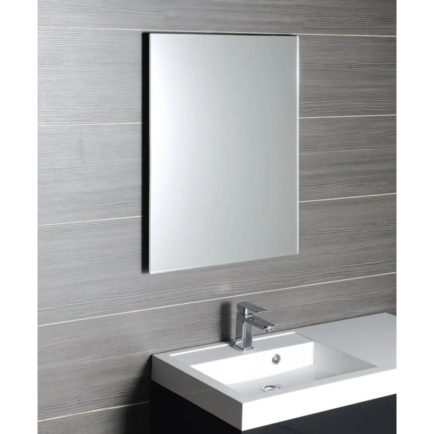 Sapho - Spiegel ACCORD 60 x 80 cm