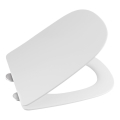 Sapho - WC-Sitz SoftClose BELLO weiß