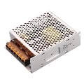 Schaltnetzteil 100W/12V