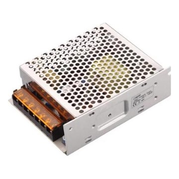 Schaltnetzteil 100W/12V