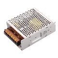 Schaltnetzteil 100W/24V