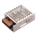 Schaltnetzteil 60 W/12 V