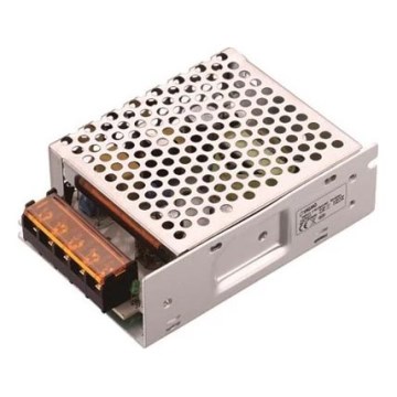 Schaltnetzteil 60 W/12 V