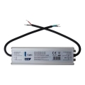 Schaltnetzteil für LED-Streifen 60W/12V IP67
