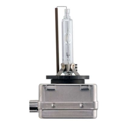 Scheinwerferbirne Philips XENON VISION D1S PK32d-2/35W/85V 4300K