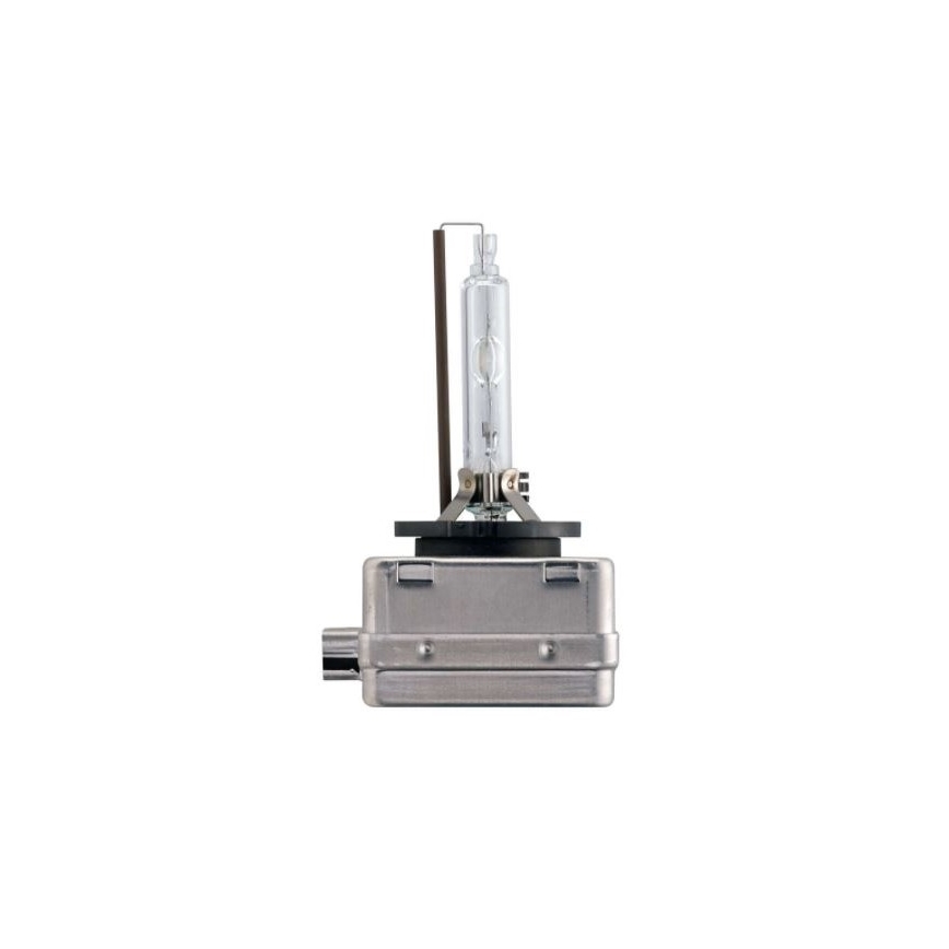 Scheinwerferbirne Philips XENON VISION D1S PK32d-2/35W/85V 4300K