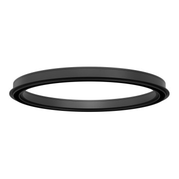 Schienensystem MAGNETIC TRACK d. 90 cm schwarz