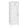 Schrank ROSE weiß
