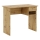 Schreibtisch RICO 90x50 cm Artisan-Eiche