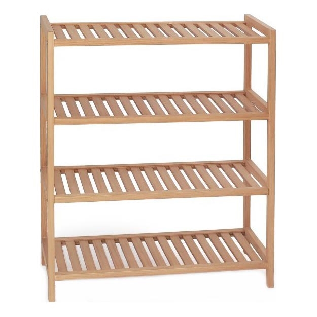 Schuhschrank 65x53 cm beige