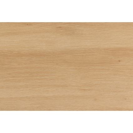 Schuhschrank OLIVIA 99x140x35 cm Eiche