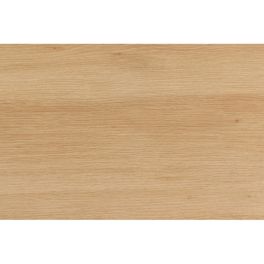 Schuhschrank OLIVIA 99x140x35 cm Eiche