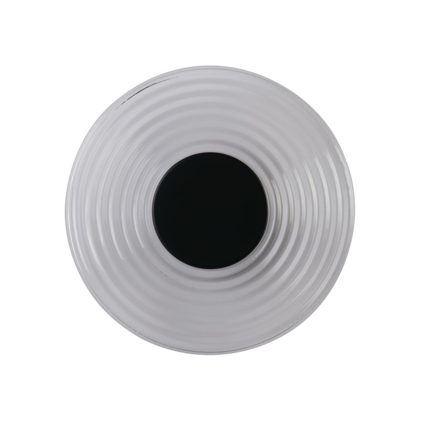 Searchlight - dimmbare LED-Wandleuchte CLEO LED/9,4W/230V schwarz