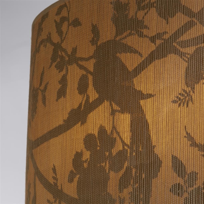 Searchlight - Kabelabhängige Pendelleuchte ISLA 3xE14/40W/230V