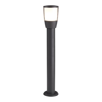 Searchlight - Außenlampe TUSCON 1xE27/7W/230V IP44
