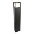 Searchlight - LED-Außenleuchte OHIO LED/10W/230V