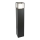 Searchlight - LED-Außenleuchte OHIO LED/10W/230V