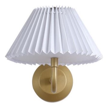 Searchlight - LED dimmbare Wandleuchte DANISH LED/1,5W/230V