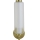 Searchlight - LED-Wandleuchte MOD LED/8W/230V