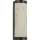 Searchlight - LED-Wandleuchte NILE LED/9W/230V