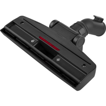 Sencor - Beutel-Staubsauger 1,5 l 850W/230V weiß