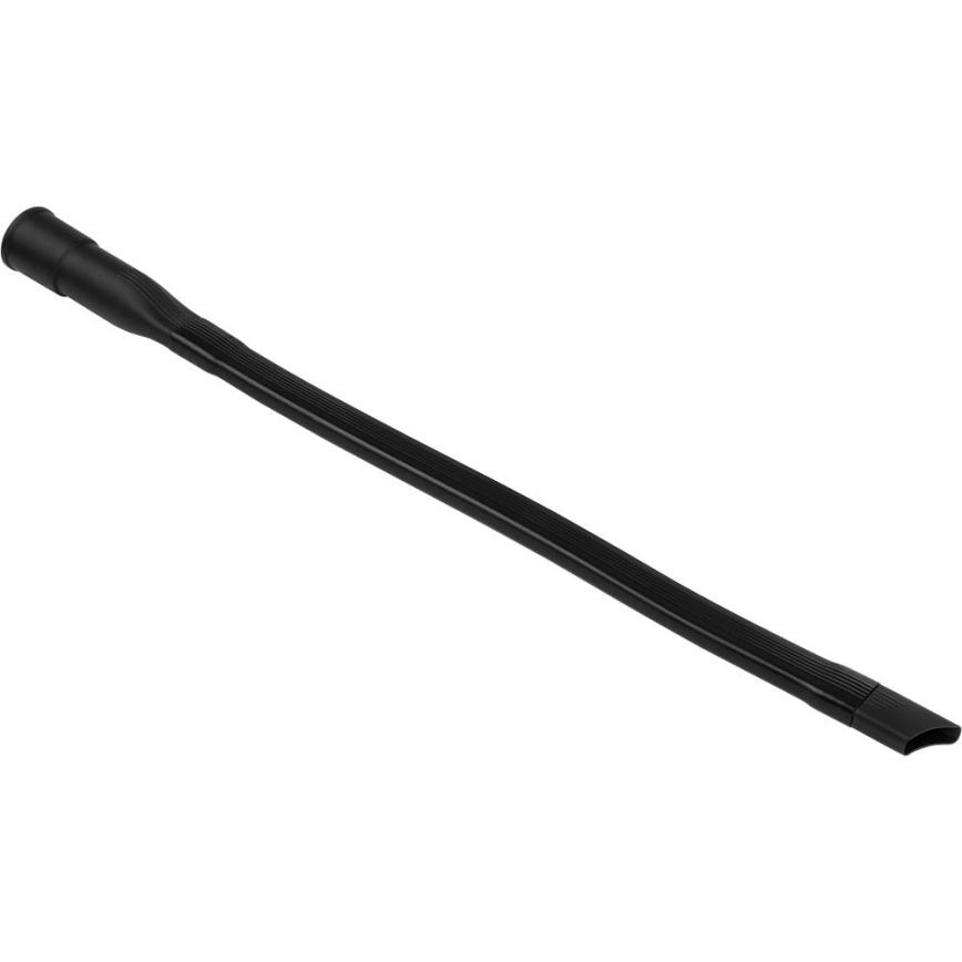 Sencor - Beutelloser Staubsauger 2 l 700W/230V schwarz/grün