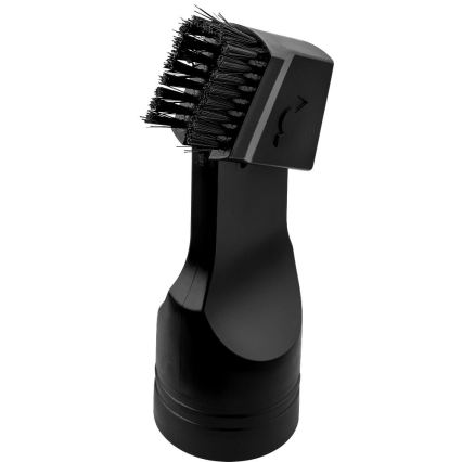 Sencor - Beutelloser Staubsauger 2 l 700W/230V schwarz/grün