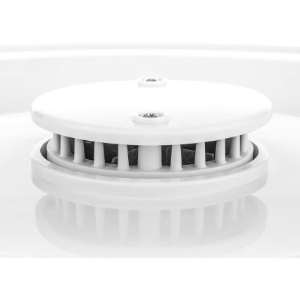Sencor - Dörrgerät mit Thermoregulierung 250W/230V