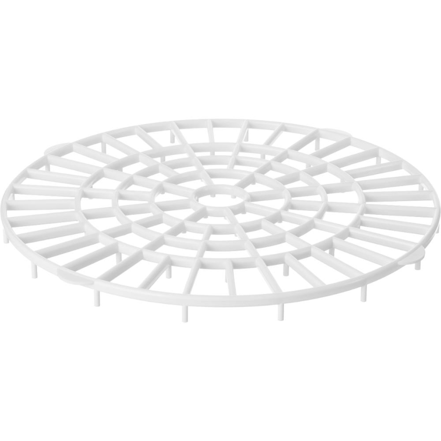 Sencor - Einkochtopf 27 l 1800W/230V