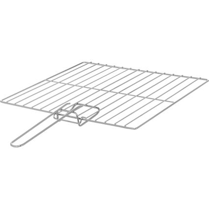 Sencor - Elektrischer Ofen 20 l 1650W/230V schwarz