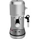 Sencor - Hebel-Kaffeemaschine Espresso 1400W/230V
