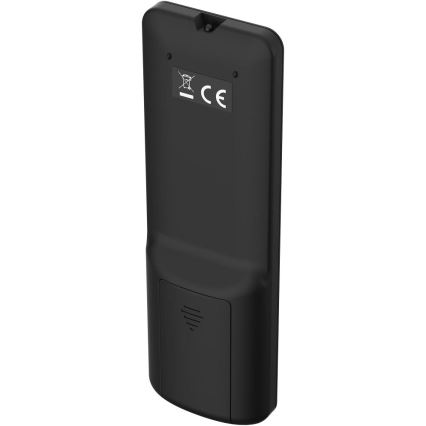Sencor - Internet-Radio 4W/5V Wi-Fi + Fernbedienung
