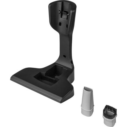 Sencor - Kabelloser 2-in-1 Stielstaubsauger 100W/2000 mAh beige