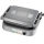 Sencor - Kontaktgrill 2100W/230V mattchrom