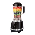 Sencor – Multifunktions-Mixer 1800W/230V