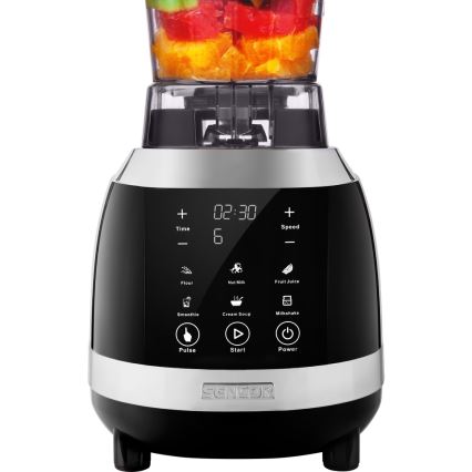 Sencor – Multifunktions-Mixer 1800W/230V
