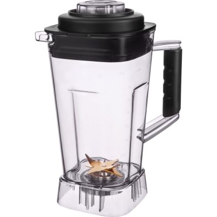 Sencor – Multifunktions-Mixer 1800W/230V